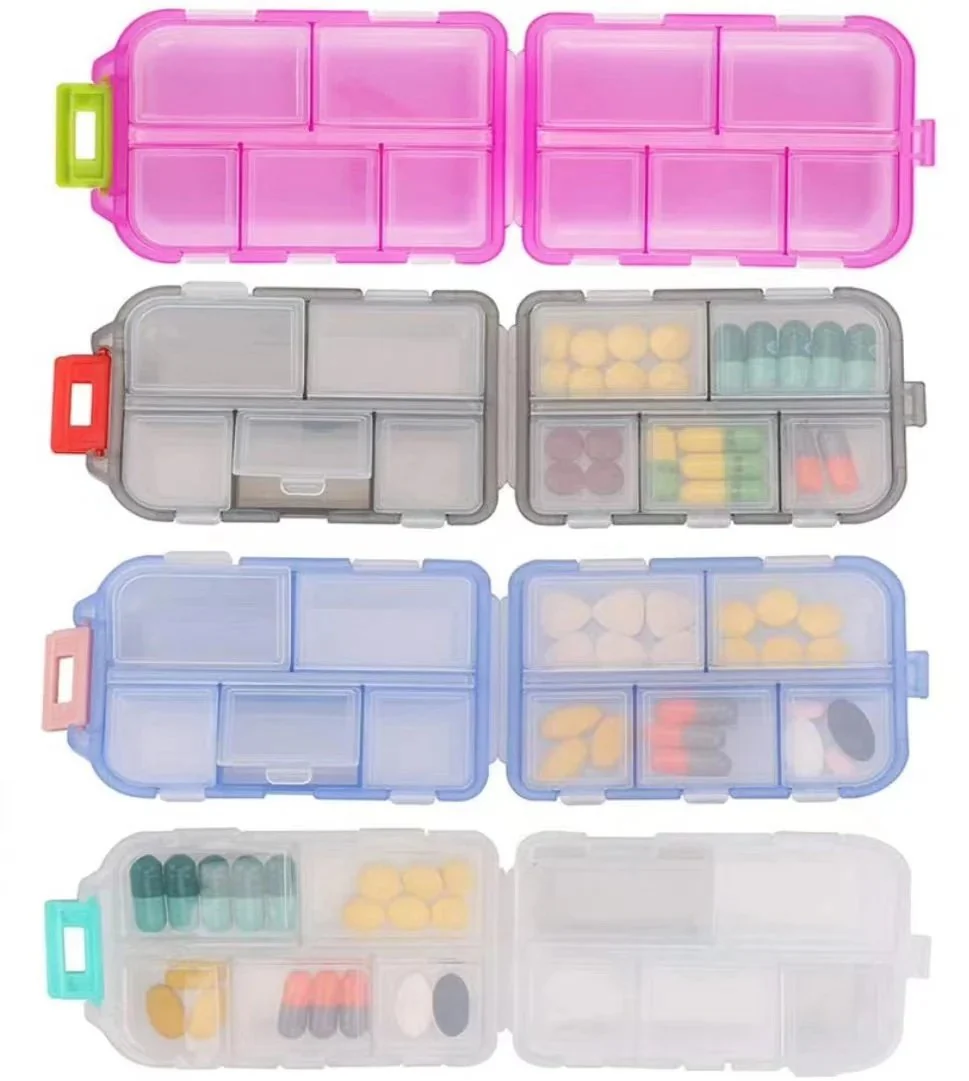 💊Pocket Pharmacy - Image 5