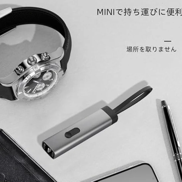 3-in-1 Retractable Cable - Image 3