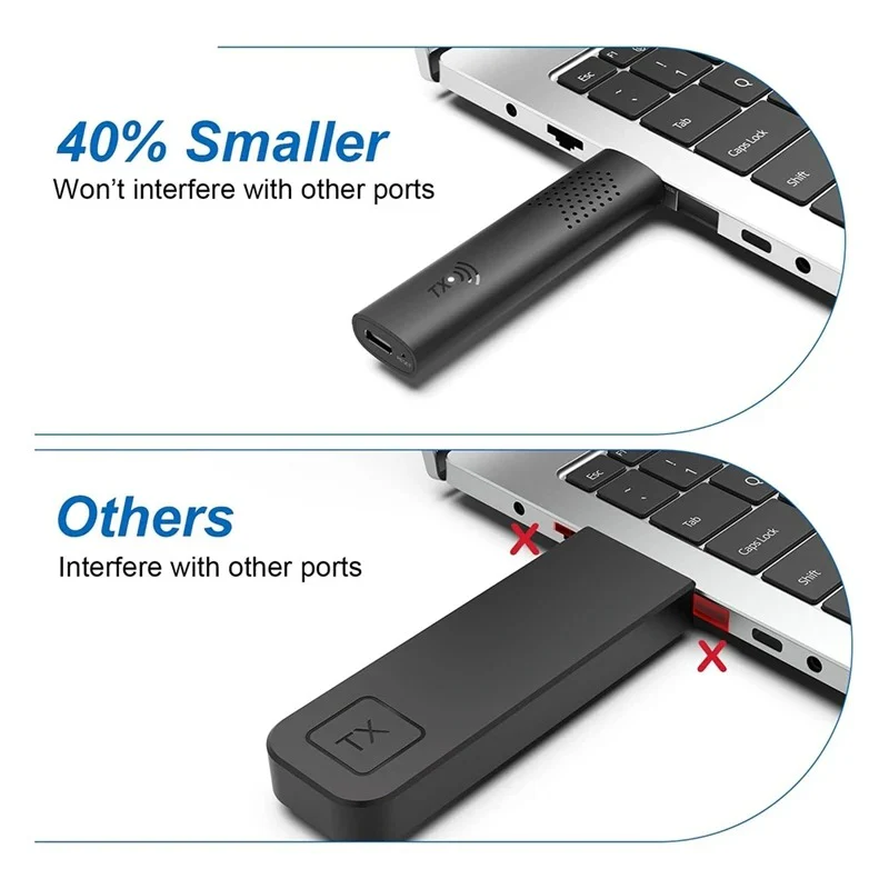 5G Wireless Compatible Extender Kit - Image 3