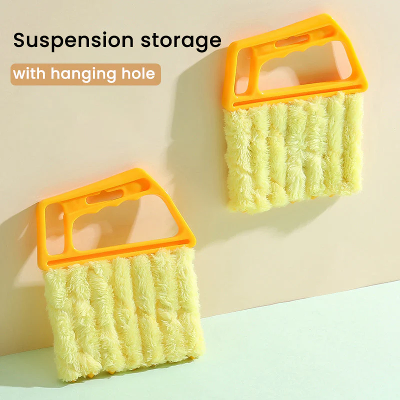 7 Finger Dusting Cleaner Tool - Image 4