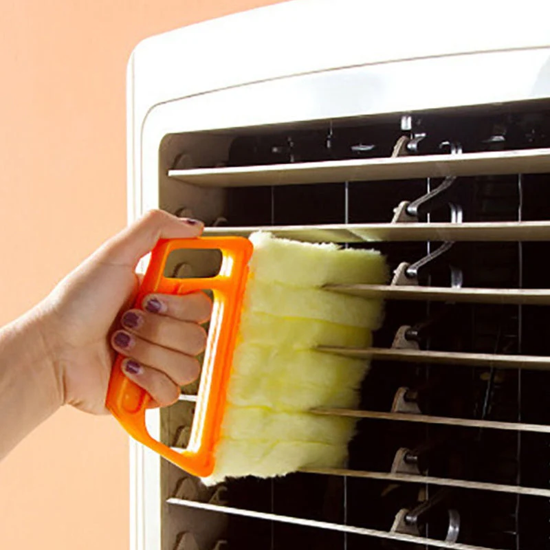 7 Finger Dusting Cleaner Tool - Image 5