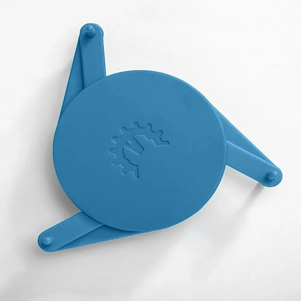 Adjustable Cup Holder - Image 4