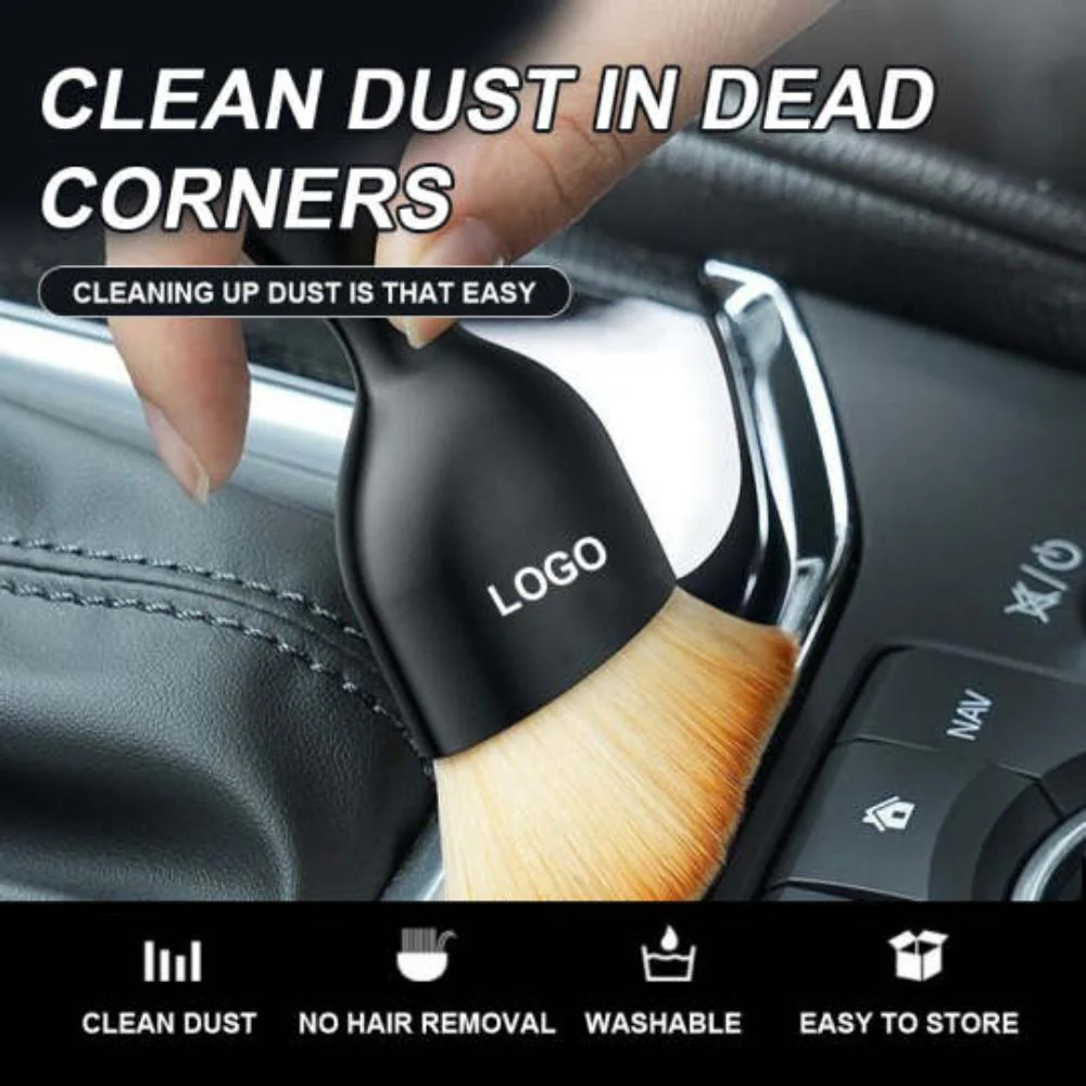 Amazing Car Care Pack - Image 3