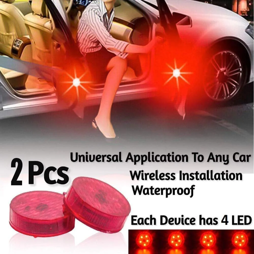 Amazing Car Care Pack - Image 4