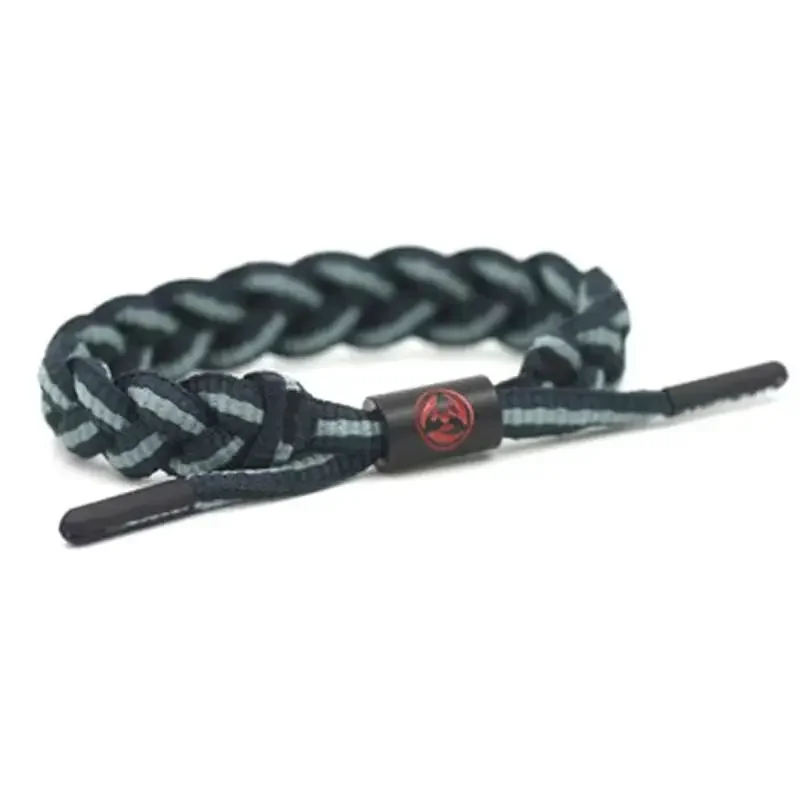 Anime Rope Bracelet (PACK OF 2 ) - Image 3