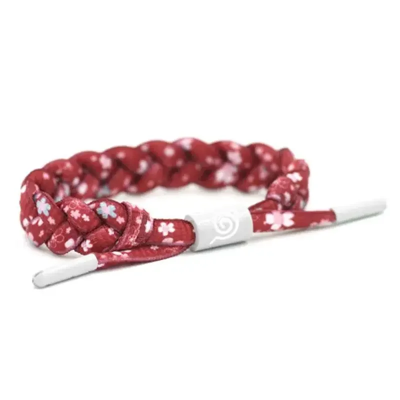 Anime Rope Bracelet (PACK OF 2 ) - Image 4
