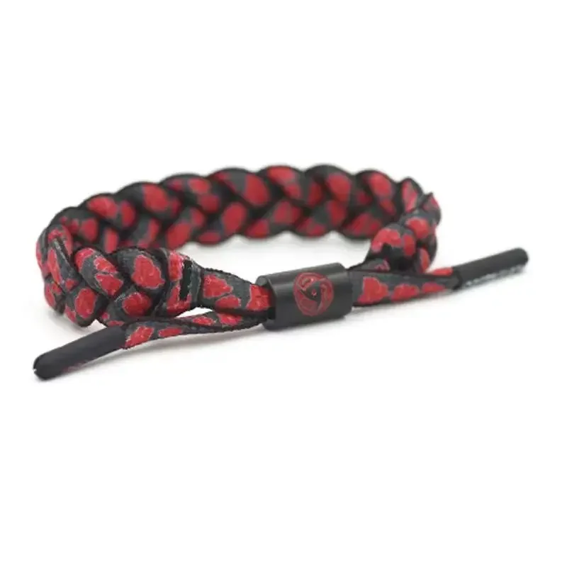 Anime Rope Bracelet (PACK OF 2 ) - Image 5