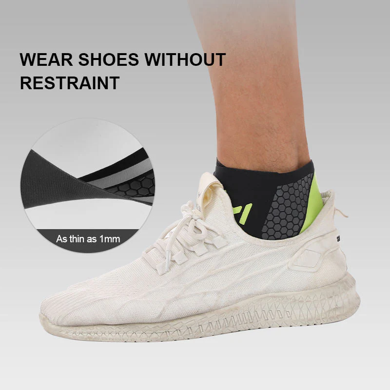 🦶 Ankle Support Brace - Image 5