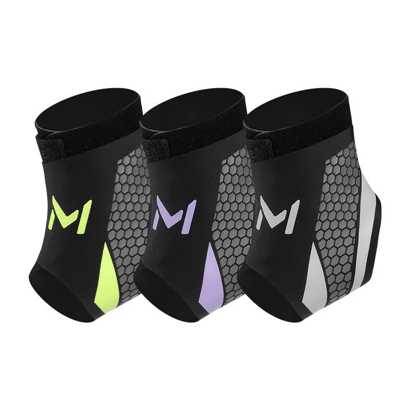 🦶 Ankle Support Brace - Image 8