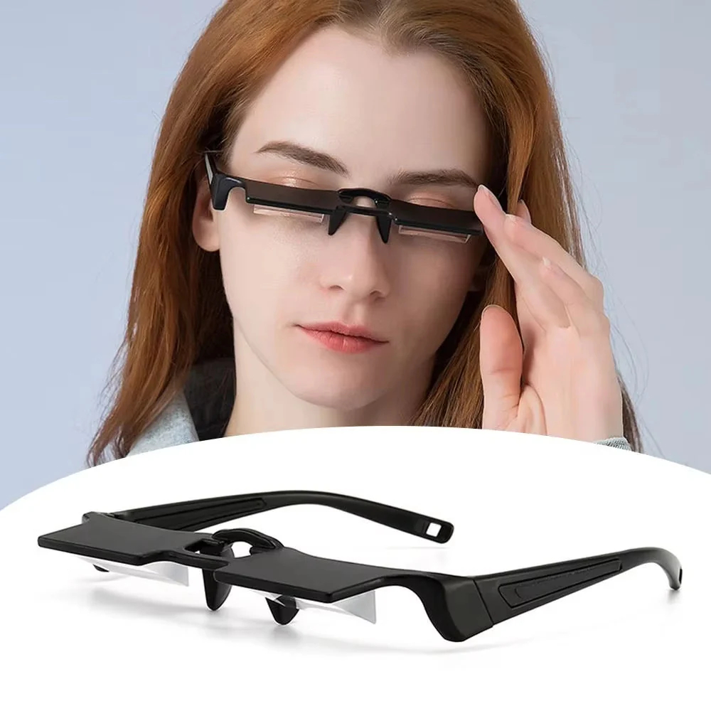 Anti-fatigue Protective Glasses - Image 3