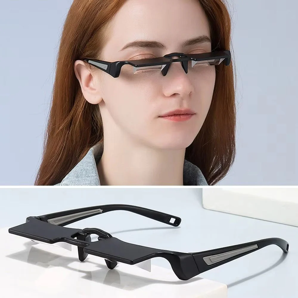 Anti-fatigue Protective Glasses - Image 4
