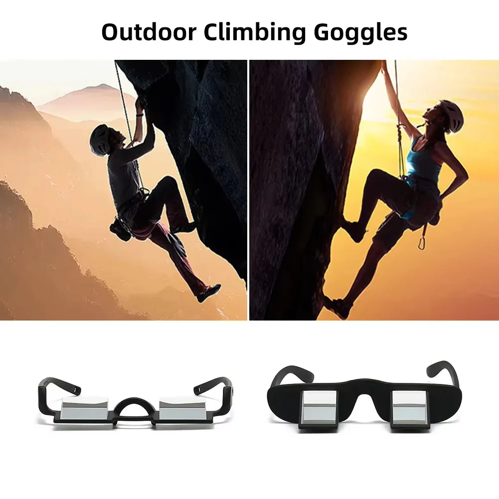 Anti-fatigue Protective Glasses - Image 5