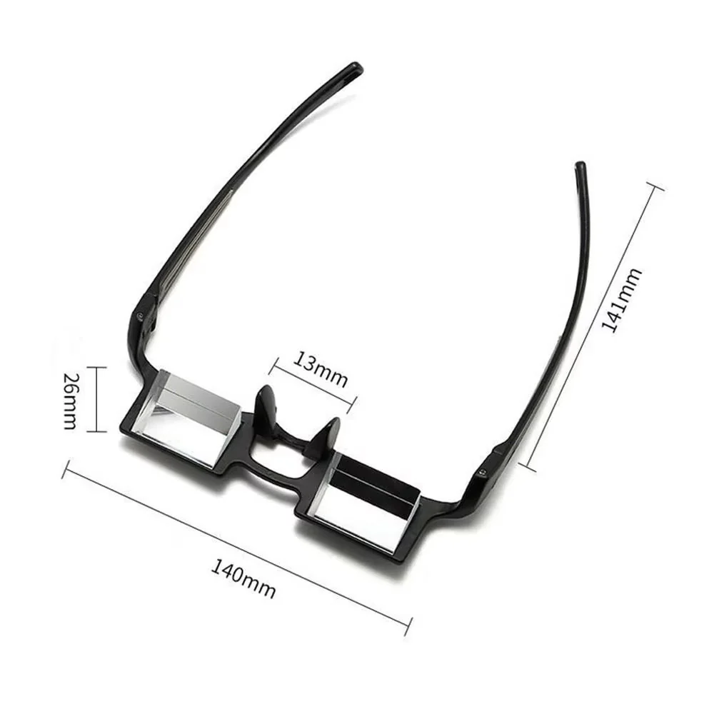 Anti-fatigue Protective Glasses - Image 6