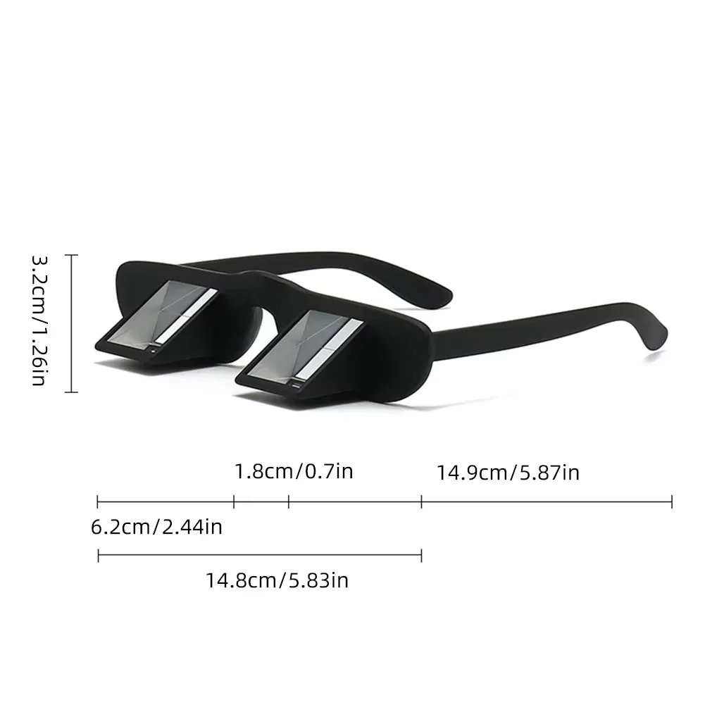 Anti-fatigue Protective Glasses - Image 7