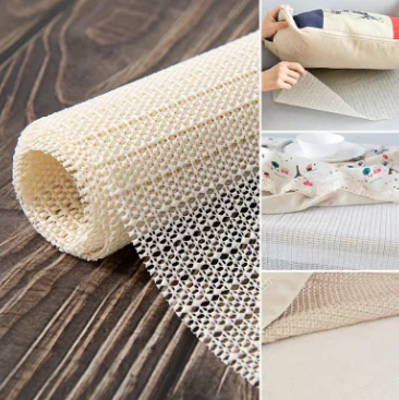 Anti-Slip Net for Bed Sheet - Image 2