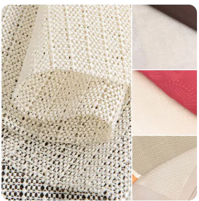 Anti-Slip Net for Bed Sheet - Image 3