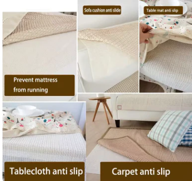 Anti-Slip Net for Bed Sheet - Image 4