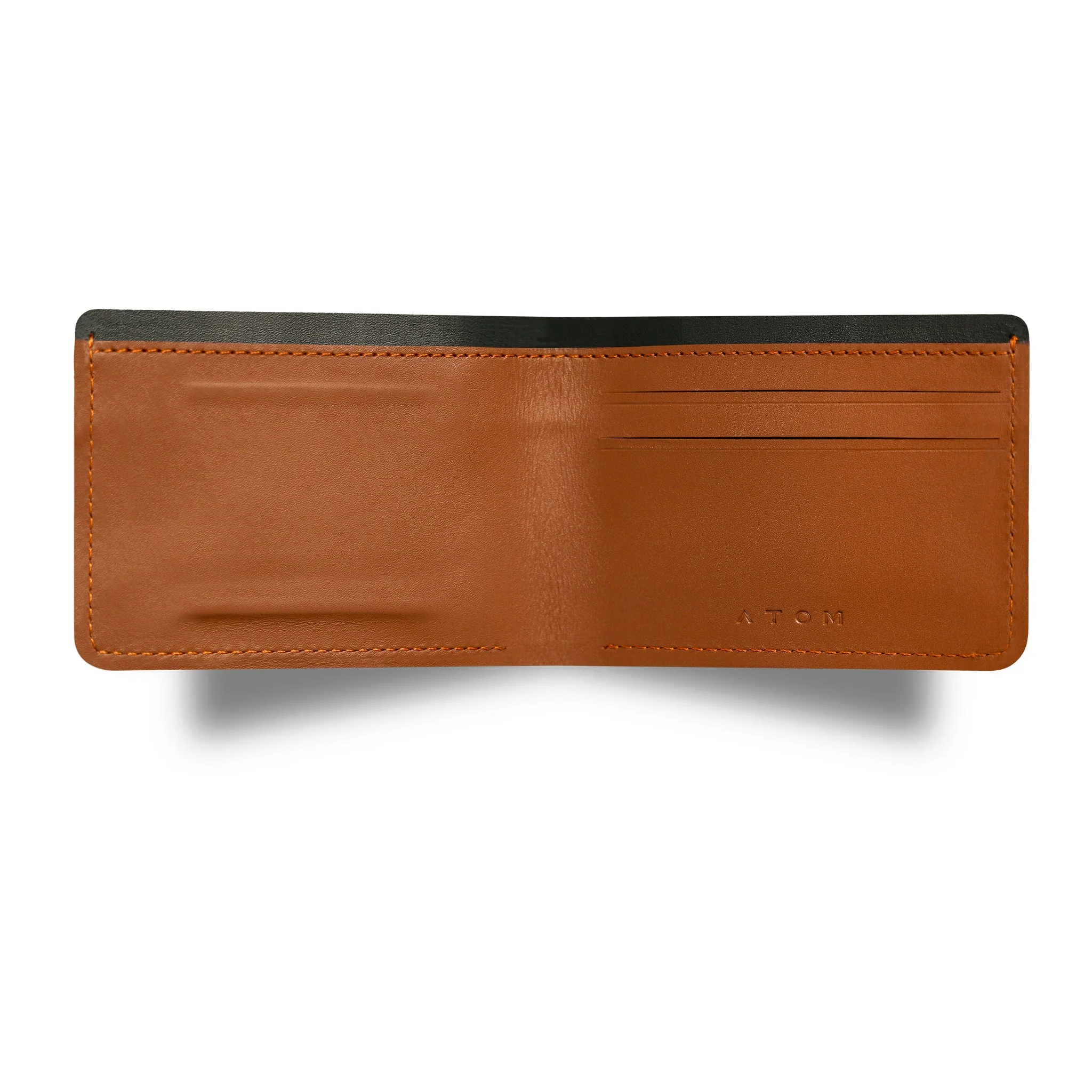 ATOM Modular Wallet - Image 2