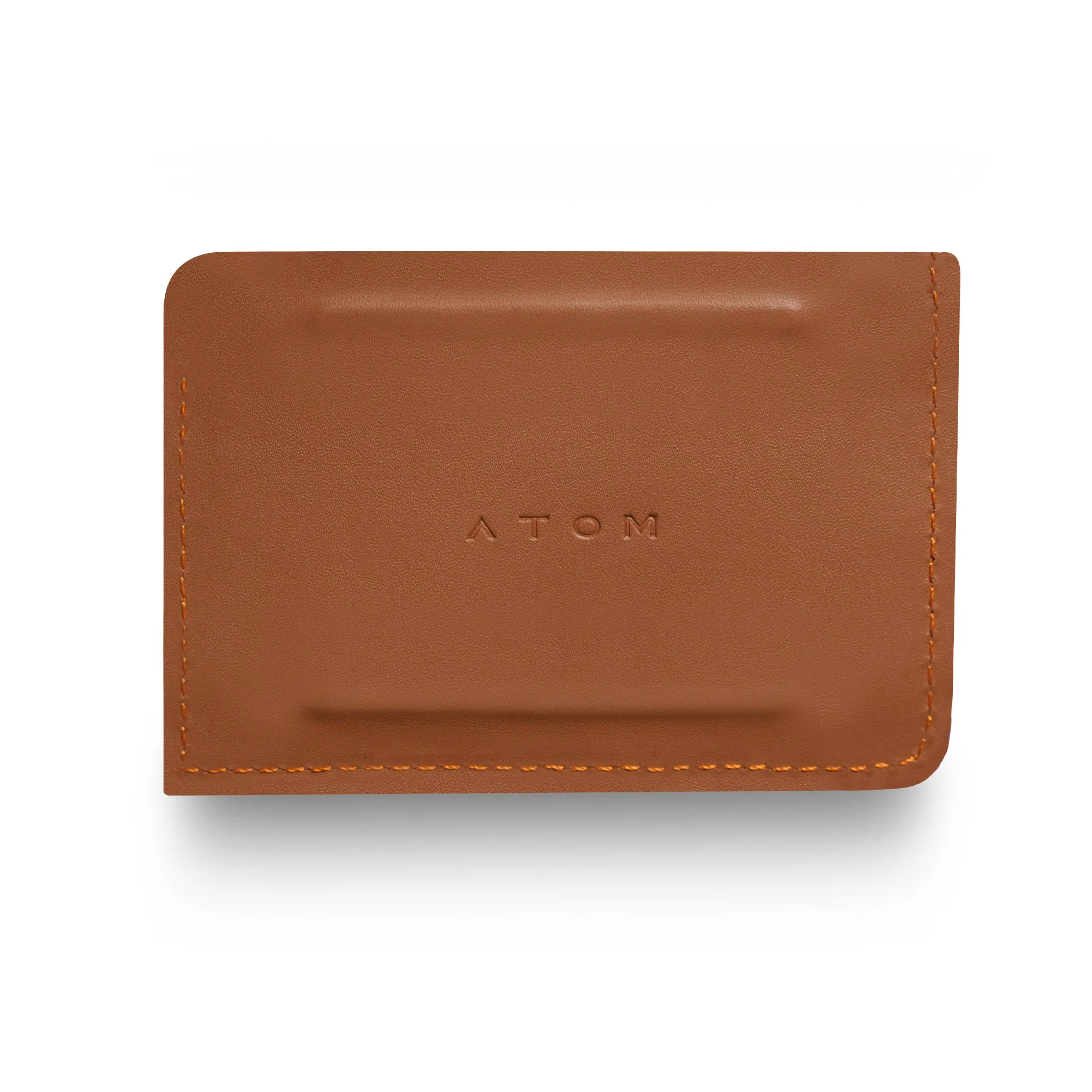 ATOM Modular Wallet - Image 5