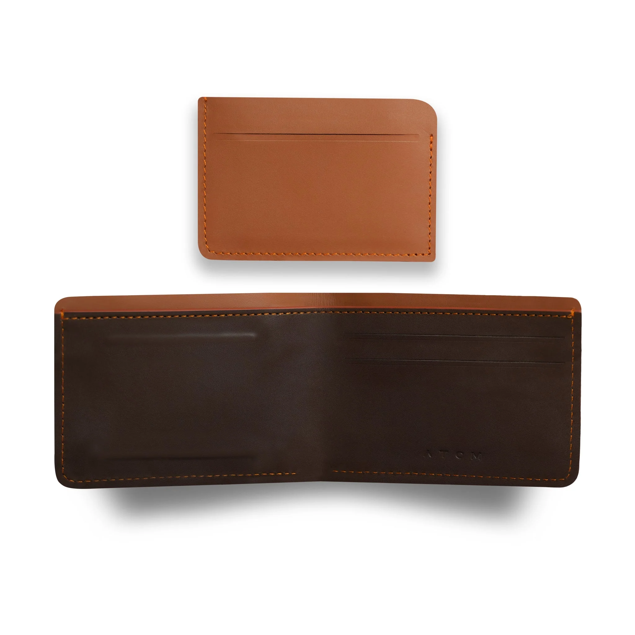 ATOM Modular Wallet - Image 6
