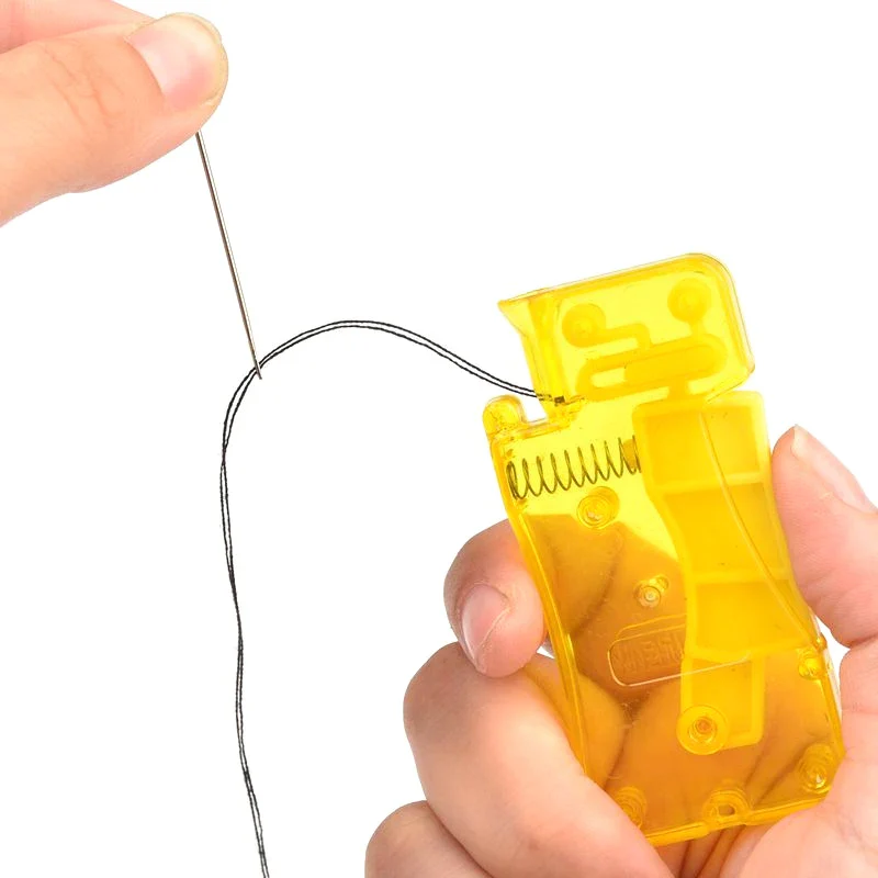 Auto Needle Threader - Image 5