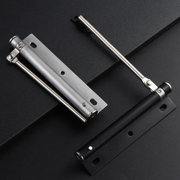 Automatic Door Self-Closing Hinge - Image 3