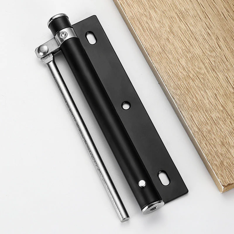 Automatic Door Self-Closing Hinge - Image 4