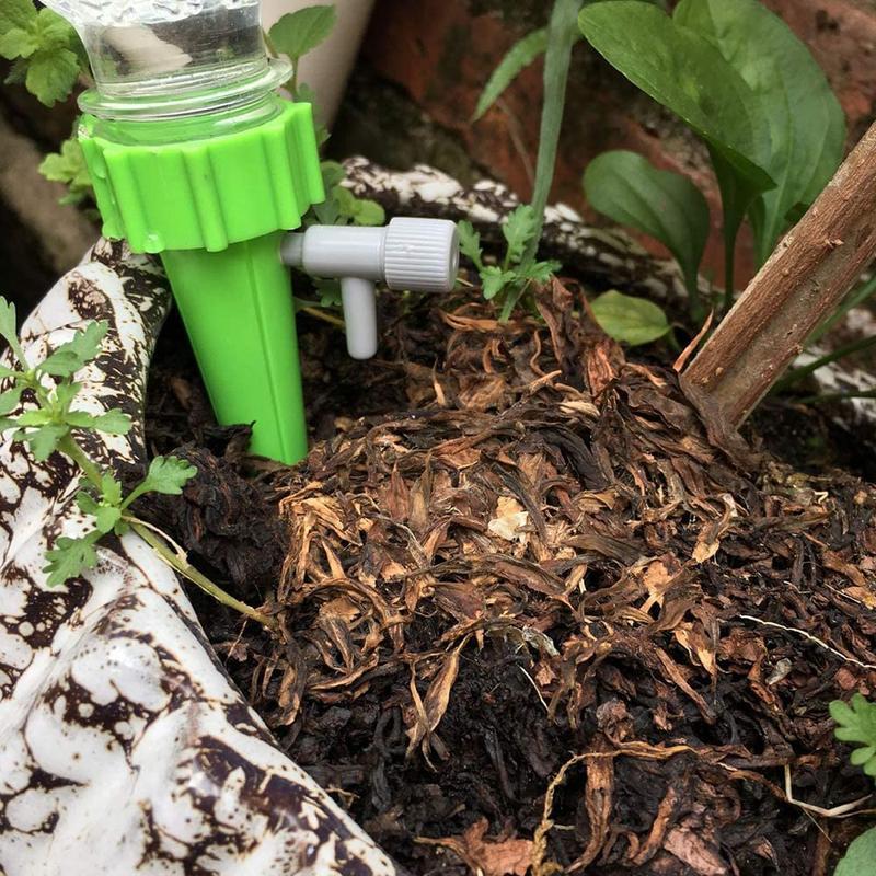 Automatic Watering Spike - Image 3