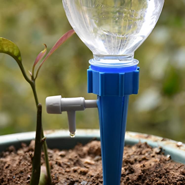 Automatic Watering Spike - Image 6
