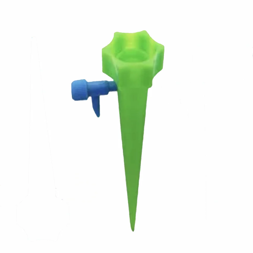 Automatic Watering Spike - Image 8