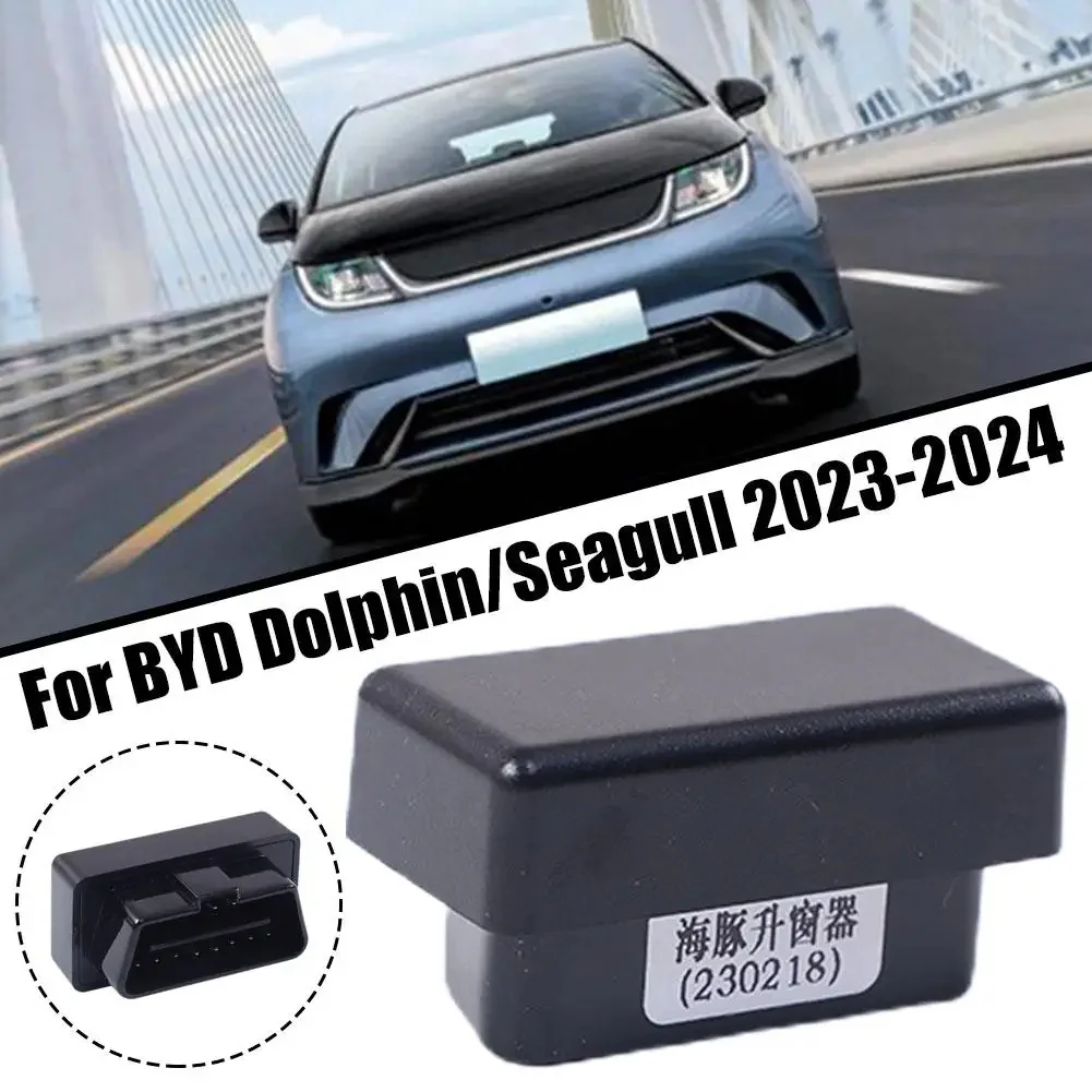 Automotive Diagnostic Scanner for Car - Image 2