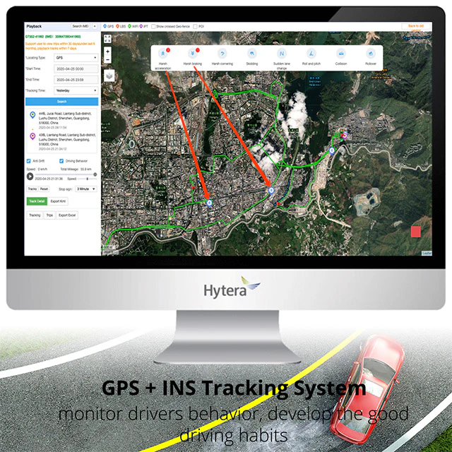 Automotive Diagnostic Scanner for Car - Image 5
