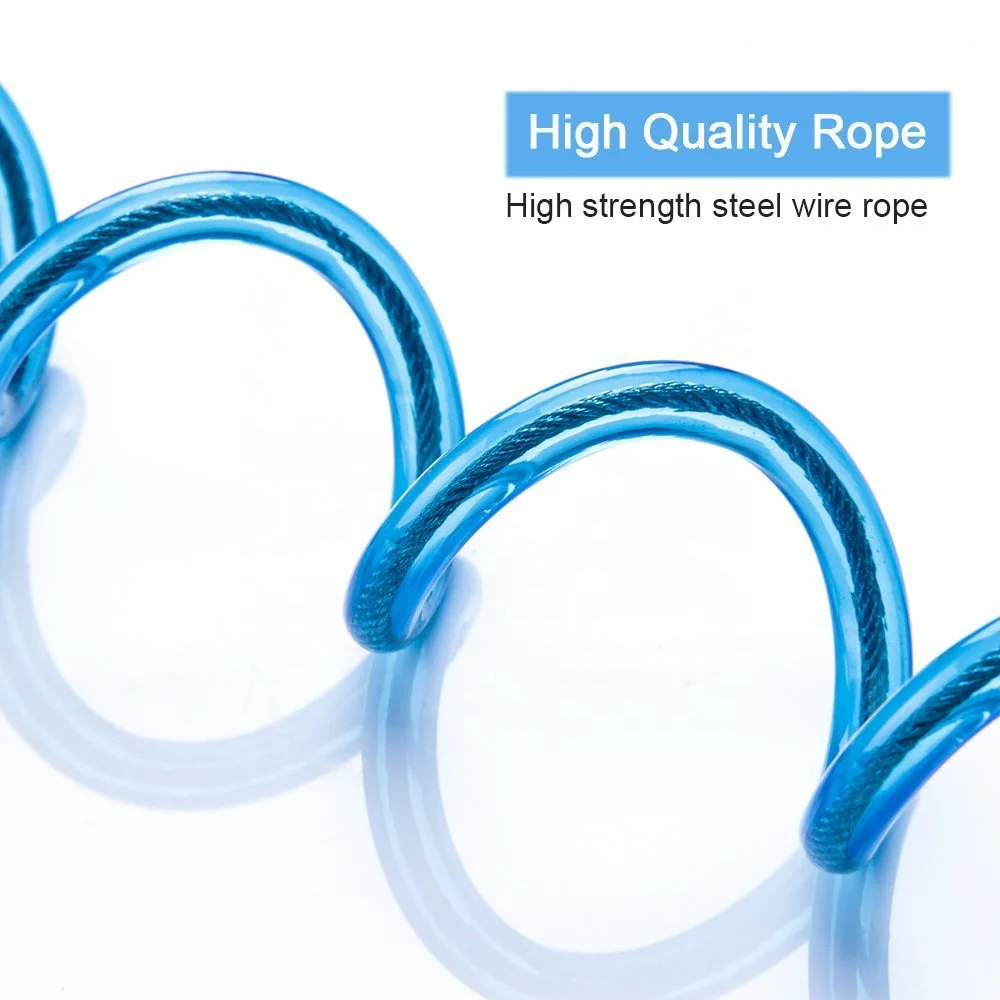 Baby Safety Anti Lost Wrist Link Strap - Image 4