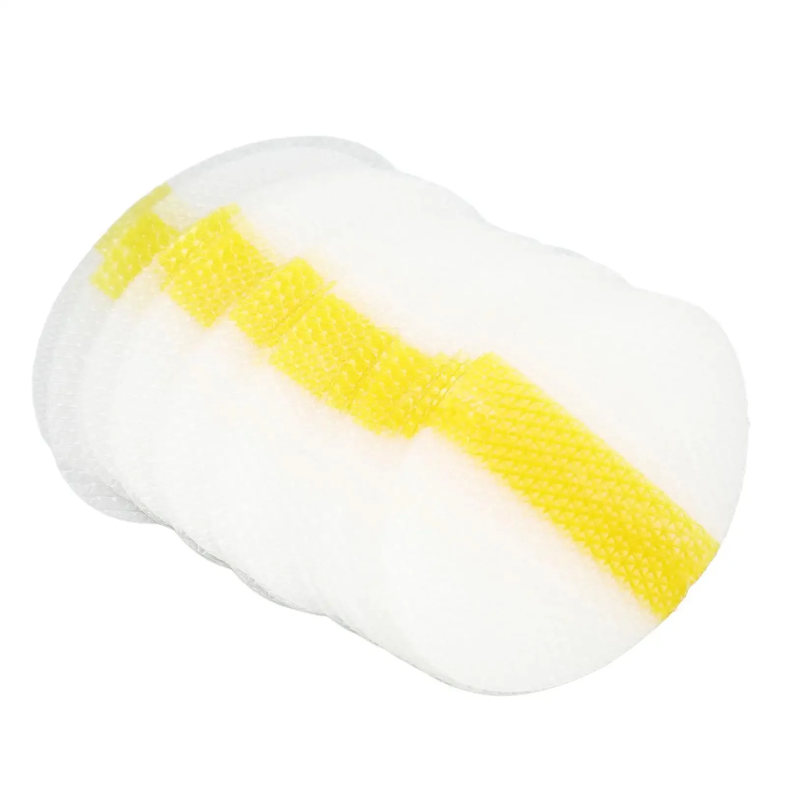 Baby Waterproof Ear Stickers (PACK OF 15 ) - Image 4
