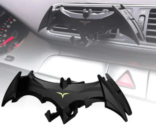 Batman Car Phone Holder - Image 4