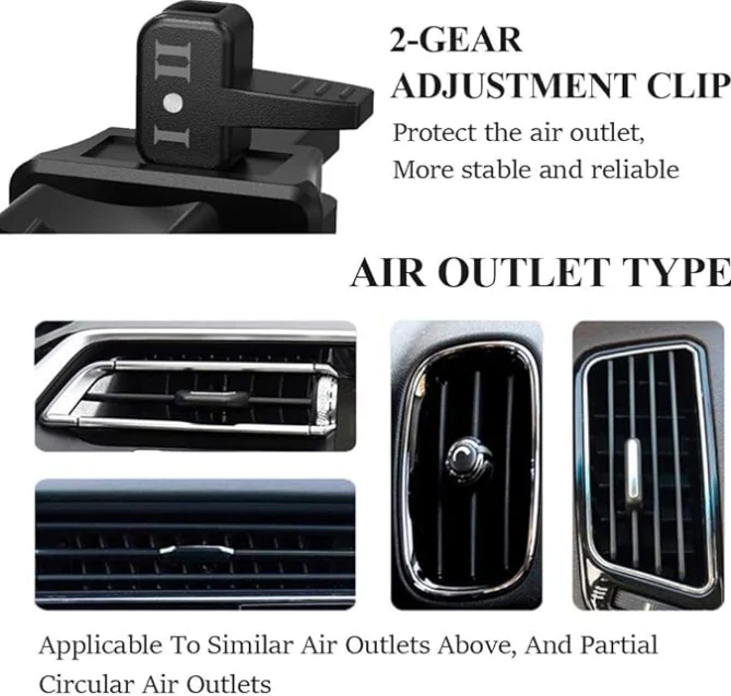 Batman Car Phone Holder - Image 6