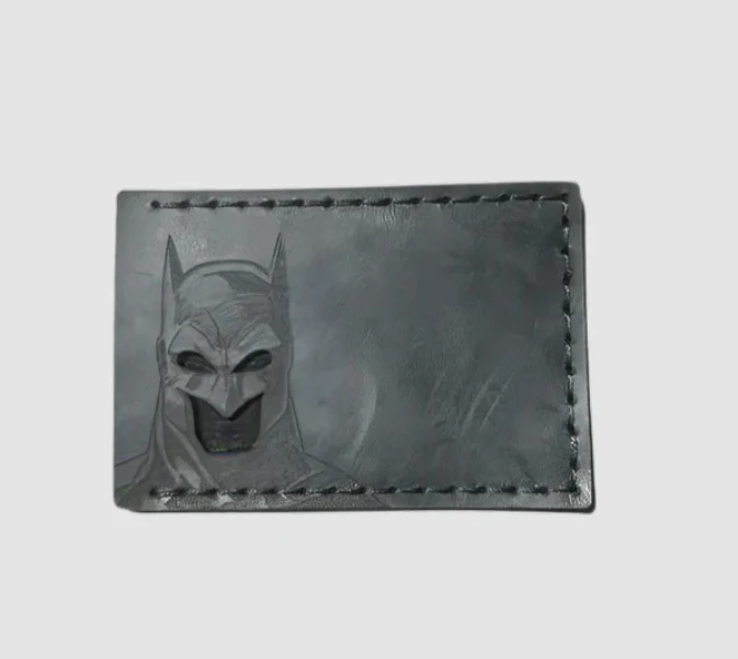 Batman ID-Card Holder - Image 3
