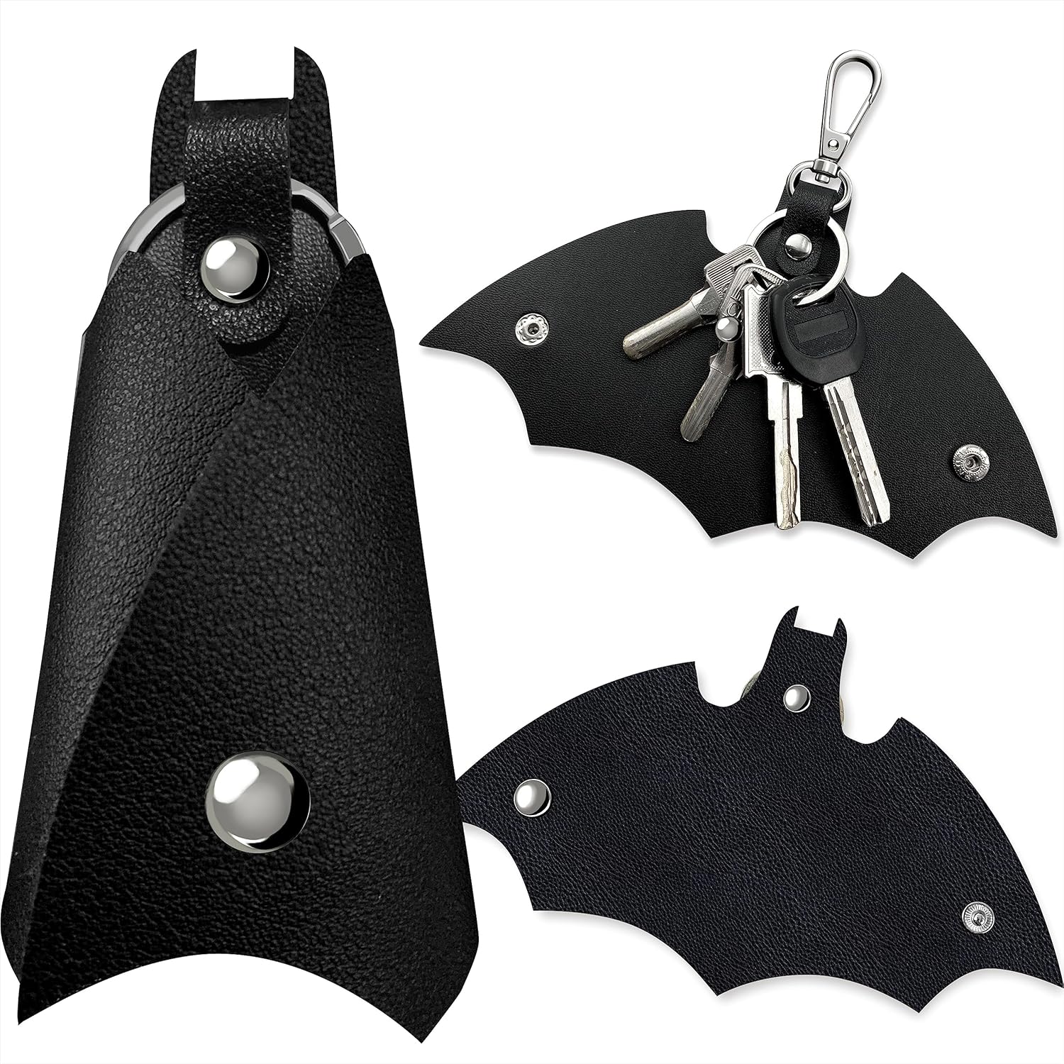 Batman Key Holder - Image 4