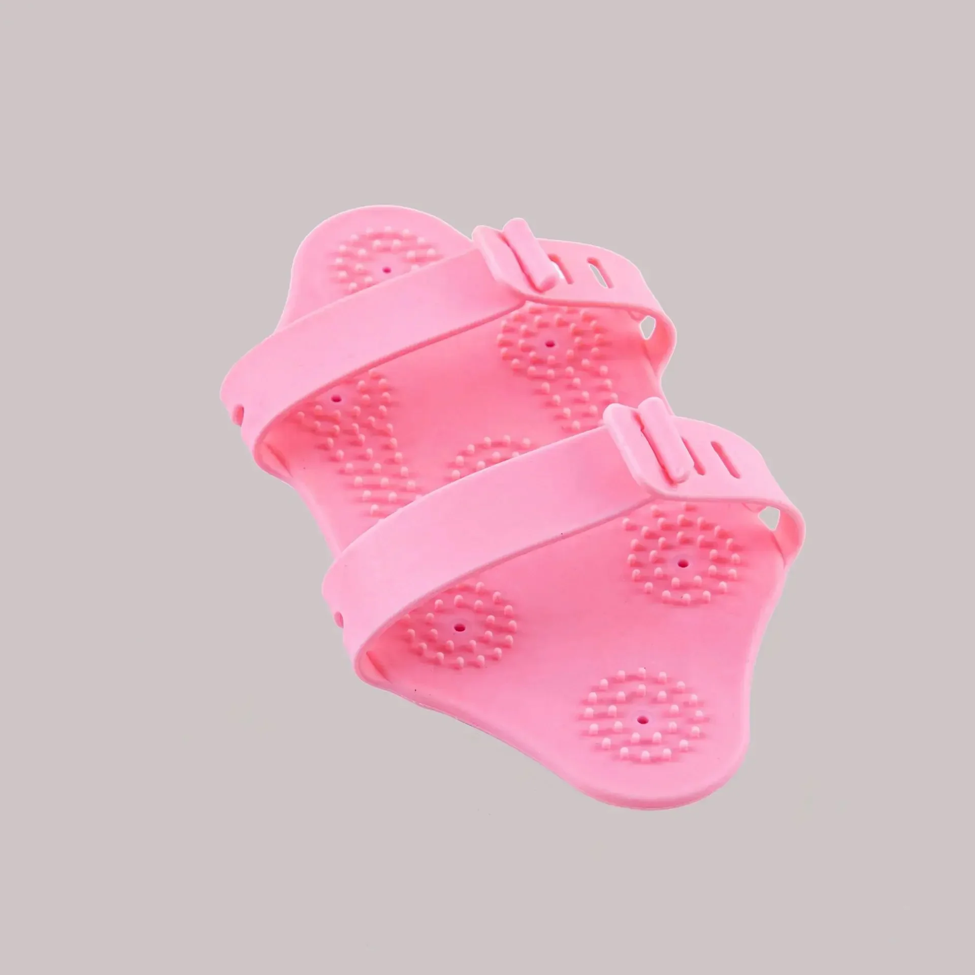 Body Massage Gloves - Image 6