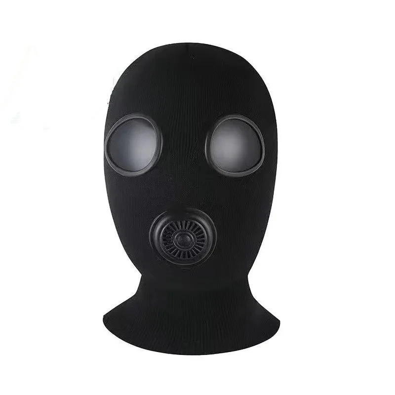 Breathable Winter Face Mask - Image 4