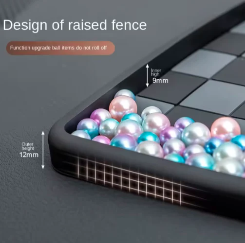 Car Anti-Slip Mat - Image 5