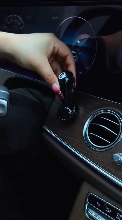 CAR ENGINE START BUTTON - Image 2