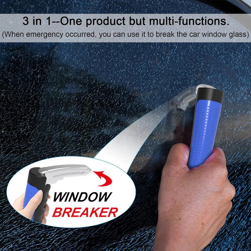 CAR HANDLE ASSIST - Image 4