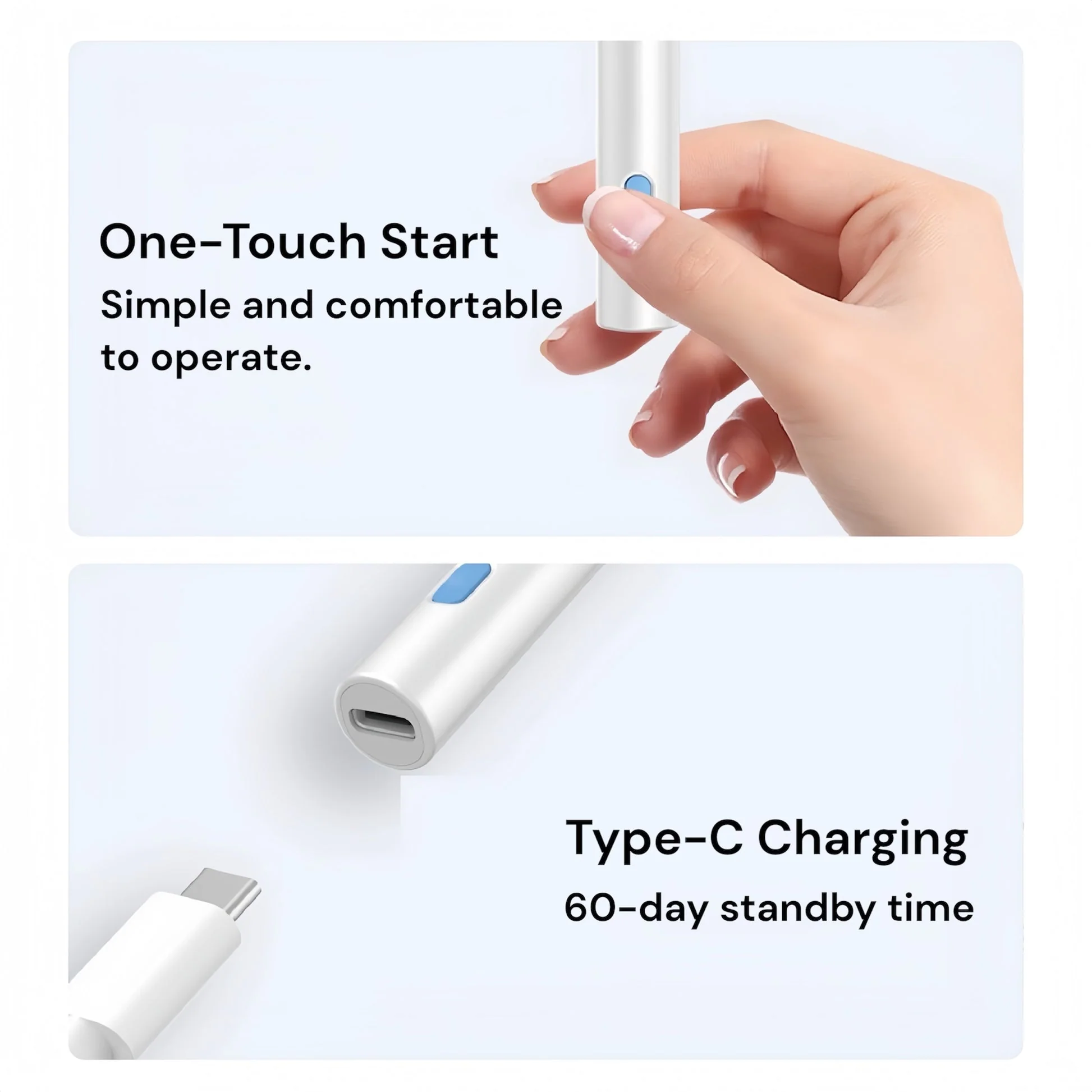 ClearView Pro Ear Cleaner Kit - Image 6
