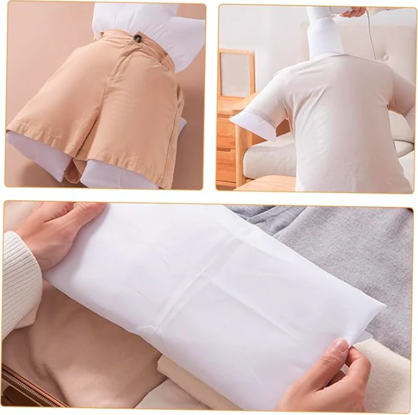 Clothes Drying Bag - Image 2