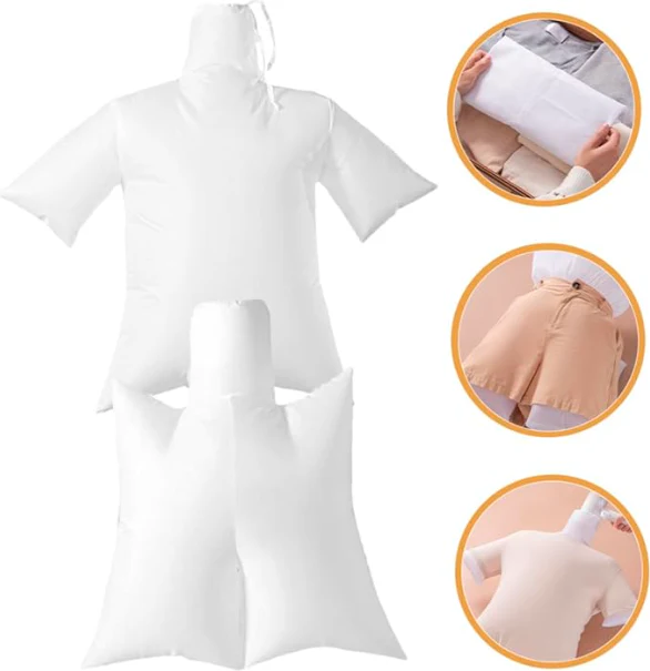 Clothes Drying Bag - Image 3