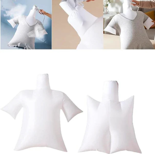 Clothes Drying Bag - Image 4