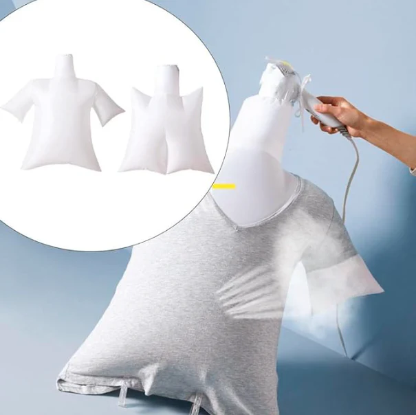 Clothes Drying Bag - Image 5
