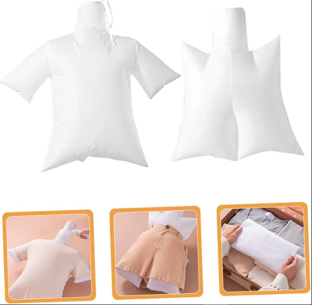 Clothes Drying Bag - Image 6