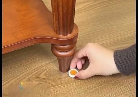 Cockroach Killer Gel - Image 4